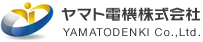 YAMATODENKI CO.,Ltd.