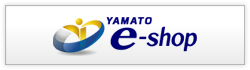 YAMATO e-shop