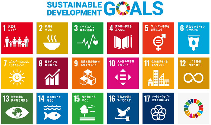 sdgs_poster