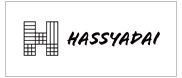 hassyadai