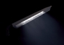 LED
