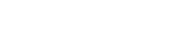 4.会社概要