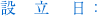 ݗ
