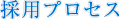 ̗pvZX