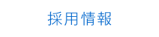 ̗p
