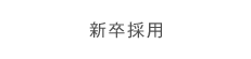V̗p