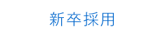 V̗p
