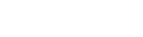 8.CSR