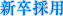 V̗p
