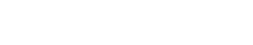 6.社員紹介