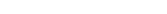 Employee Introduction
