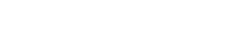 7.職場環境