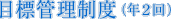 ڕWǗxiN2j