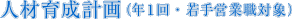lވ琬viN1EcƐEΏہj