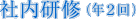 ГCiN2j