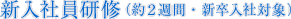 VЈCi2TԁEVБΏہj