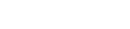 10.Q&A