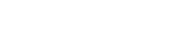 3.代表挨拶