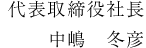 \В @~F