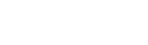 2.沿革
