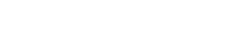 1.企業理念