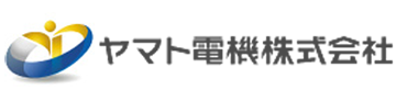 ヤマト電機株式会社